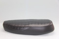 1973-1979 Triumph T140 TR7 T140V TR7V OIF low profile motorcycle seat saddle SKU: T7131
