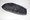 Texavina metal seat pan