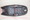 Approx. Dim.: 11 inches x 27.5 inches