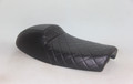 24.5 inches 1980-1982 Yamaha XS400 Special Maxim customized cafe racer style seat SKU: B4548