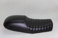 1979 Yamaha XS1100 XS11 Eleven Special motorcycle cafe racer seat SKU: R4175