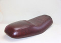 1979 Yamaha XS1100 XS11 Eleven Special motorcycle seat SKU: D6175
