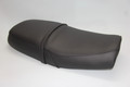1979 Yamaha XS1100 XS11 Eleven Special motorcycle seat SKU: L5175