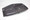 Texavina metal seat pan