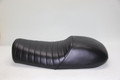  27.5 inches 1979-1981 Yamaha XS1100 LG LH GS Midnight Special cafe racer motorcycle seat SKU: S1294