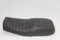  27.5 inches 1979-1981 Yamaha XS1100 LG LH GS Midnight Special cafe racer motorcycle seat SKU: L2294