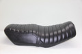 1979-1981 Yamaha XS1100  LG LH GS Midnight Special classic motorcycle seat SKU: Z1294