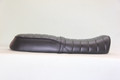 26.5 inches 1978 - 1981 Yamaha XS11 XS1100 XS Eleven Standard low profile cafe racer motorcycle seat SKU: L1104