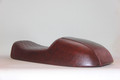 26.5 inches 1978 - 1981 Yamaha XS11 XS1100 XS Eleven Standard solo cafe racer motorcycle seat SKU: S6104