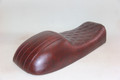 26.5 inches 1978 - 1981 Yamaha XS11 XS1100 XS Eleven Standard solo cafe racer motorcycle seat SKU: S7104