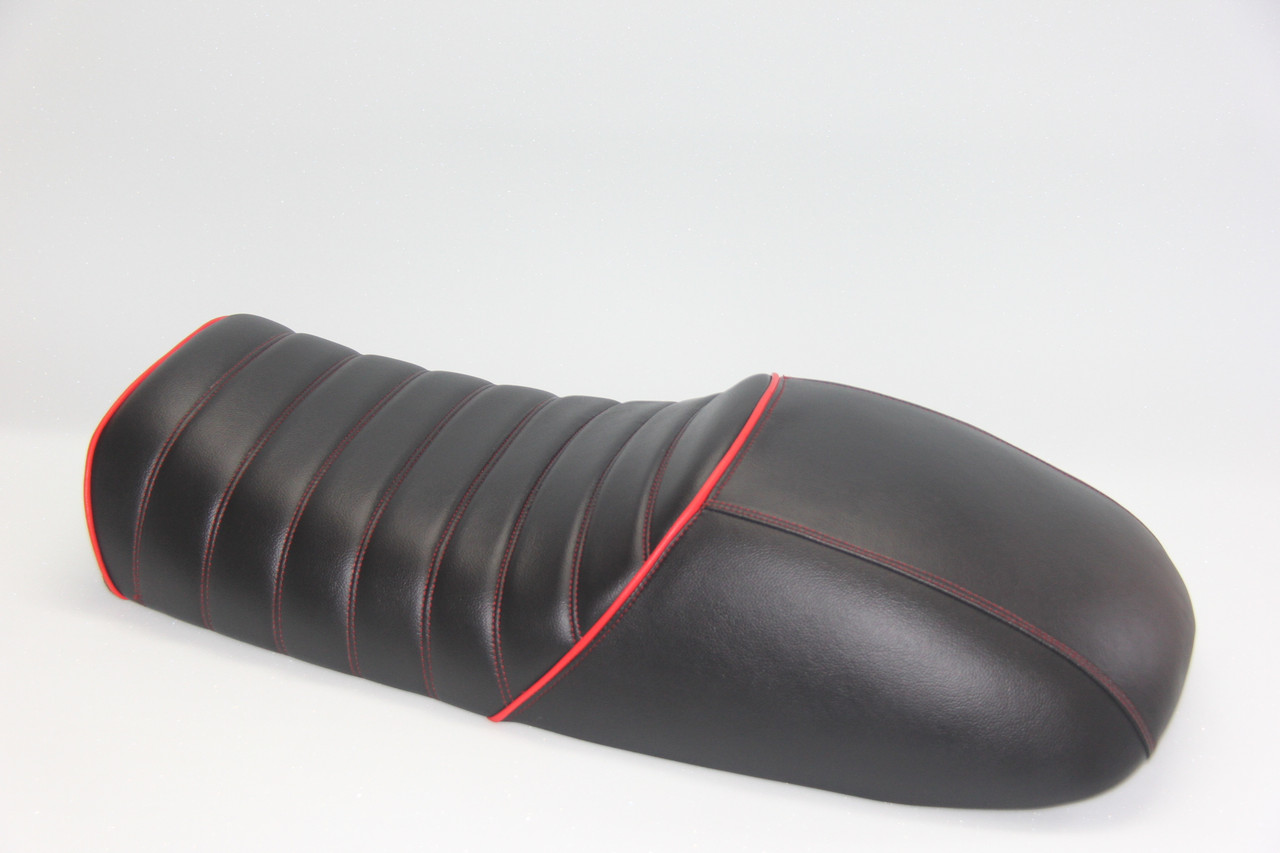 26.5 inches 1978 - 1981 Yamaha XS11 XS1100 XS Eleven Standard solo