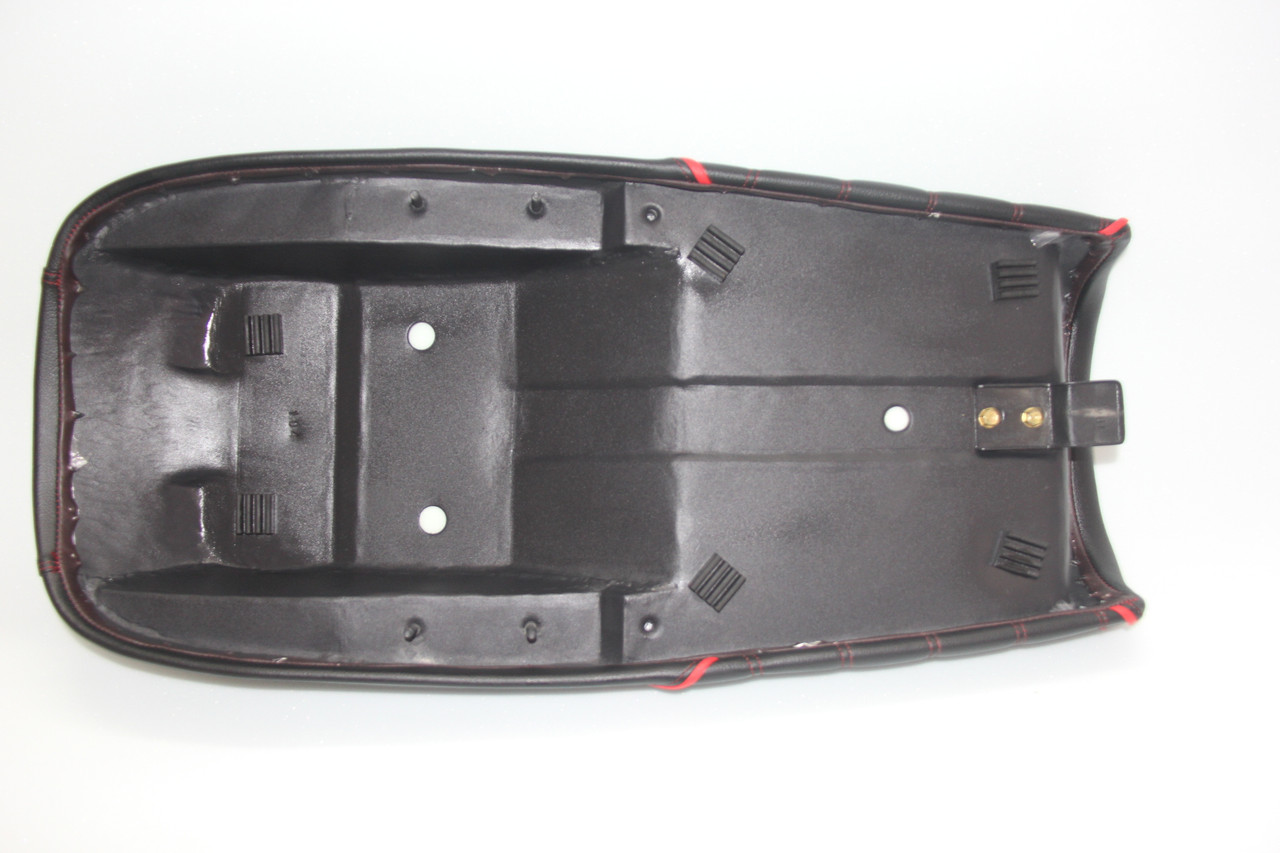 26.5 inches 1978 - 1981 Yamaha XS11 XS1100 XS Eleven Standard solo