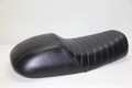 26.5 inches 1978 - 1981 Yamaha XS11 XS1100 XS Eleven Standard solo cafe racer motorcycle seat SKU: R4104