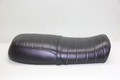 26.5 inches 1978 - 1981 Yamaha XS11 XS1100 XS Eleven Standard low profile cafe racer motorcycle seat SKU: L4104
