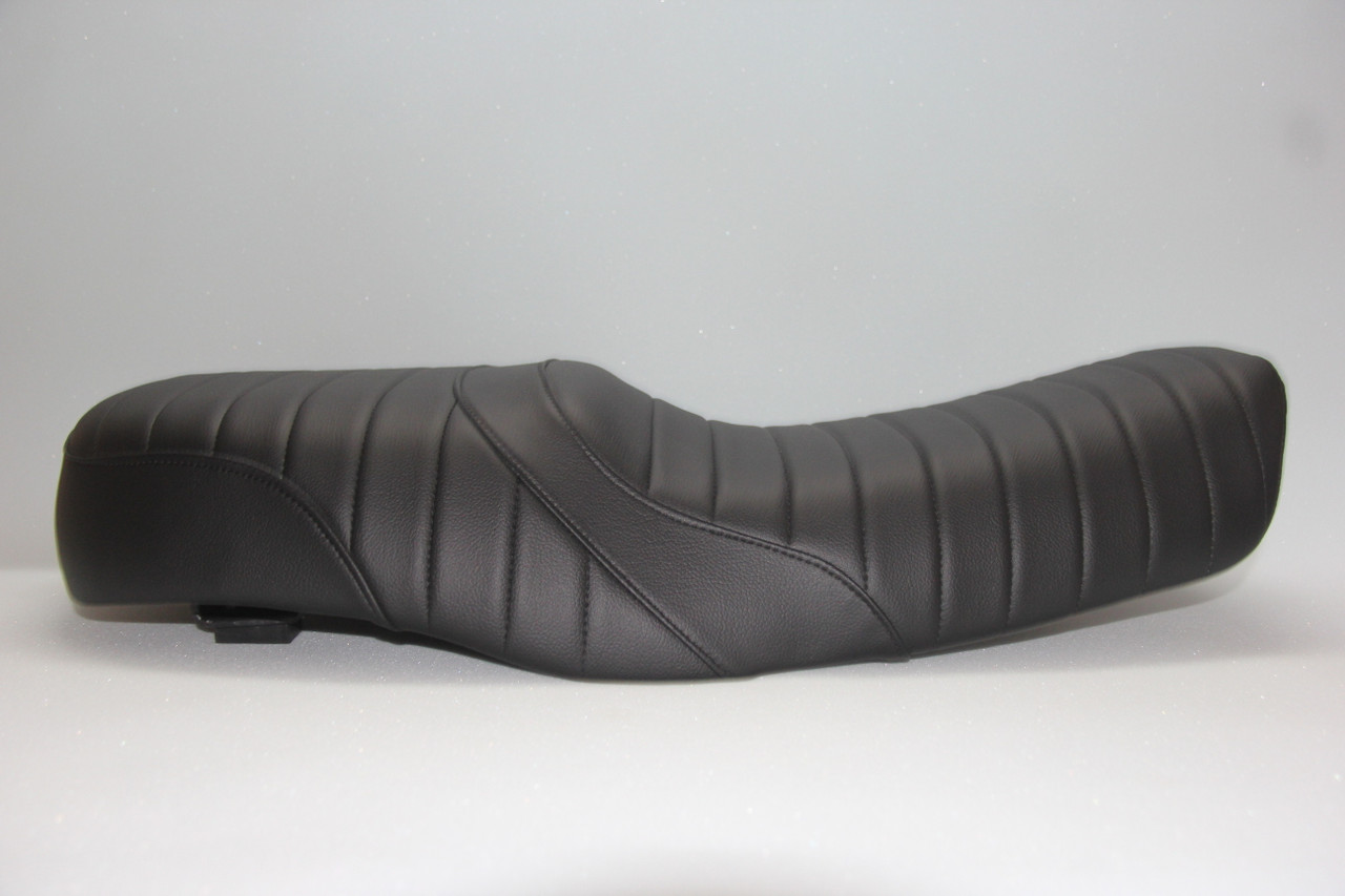 1979 Suzuki GS1000 L GS1000L low profile motorcycle seat SKU