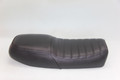 25 inches 1979 Yamaha RD400F RD400 F Daytona Special cafe racer low profile motorcycle seat saddle SKU: L4428