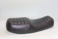  25 inches 1979 Yamaha RD400F RD400 F Daytona Special cafe racer low profile motorcycle seat saddle SKU: L6428