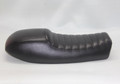 25 inches 1979 Yamaha RD400F RD400 F Daytona Special cafe racer low profile motorcycle seat saddle SKU: S4428