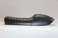 1974-1975 Ducati 860GT 860GTE classic style motorcycle seat saddle SKU: S1124