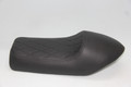 19.5" Brat Style 1978-1983 Honda CX500 Deluxe Standard Shadow solo low profile cafe racer motorcycle seat SKU: A2624