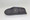 Texavina metal seat pan