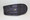 Texavina metal seat pan