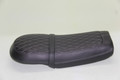 21 inches Brat style 1978-1983 Honda CX500 Deluxe Standard Shadow solo cafe racer motorcycle seat SKU: E2624
