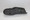 Texavina metal seat pan