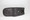 Texavina metal seat pan