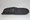 Texavina metal seat pan