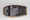 Texavina metal seat pan