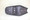 Texavina metal seat pan