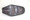 Texavina metal pan