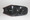 Texavina metal seat pan