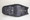 Texavina metal seat pan