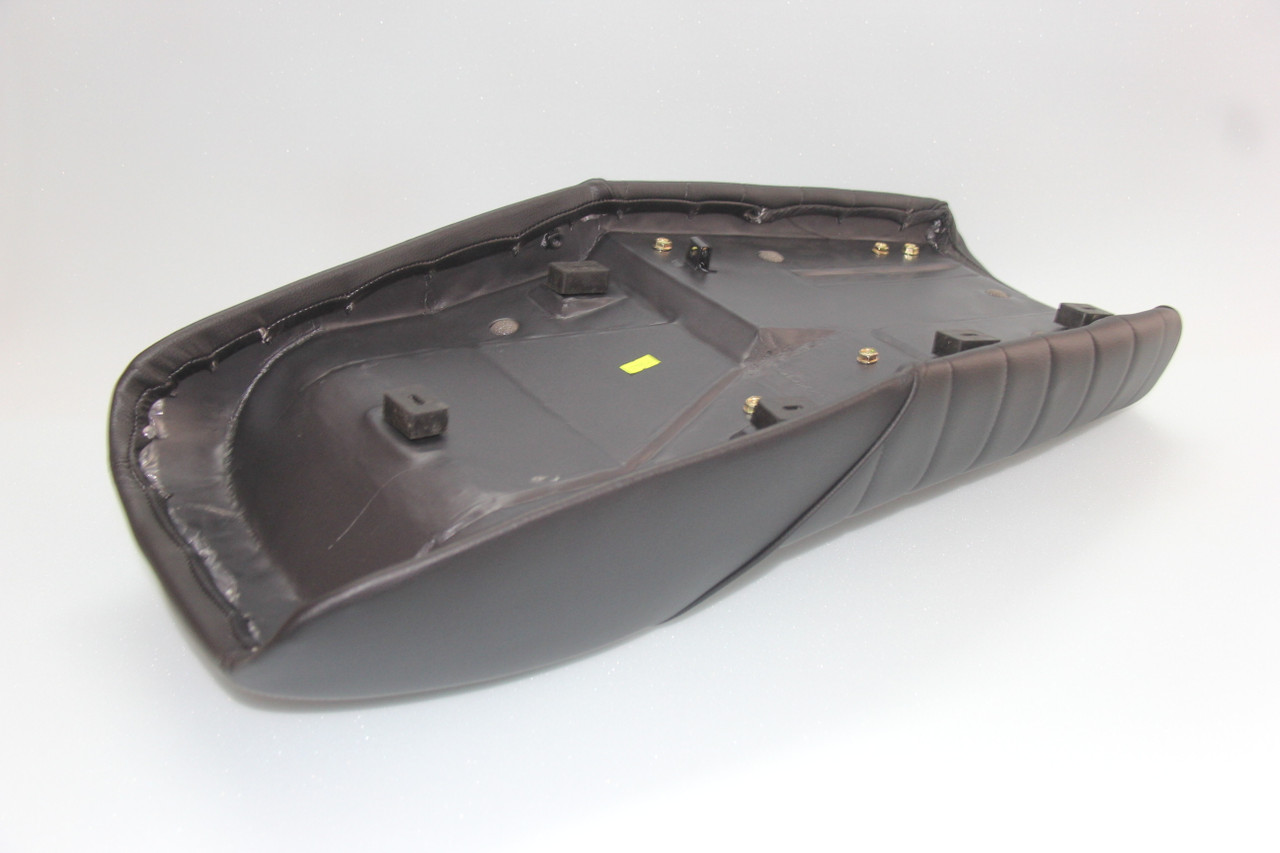 Direct Fit: Kawasaki KZ650 B1 B2 1977-1978 C1-C3 1977-1979 cafe