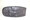 Texavina metal seat pan