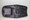 Texavina metal seat pan