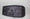 Texavina metal seat pan