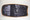 Texavina metal seat pan