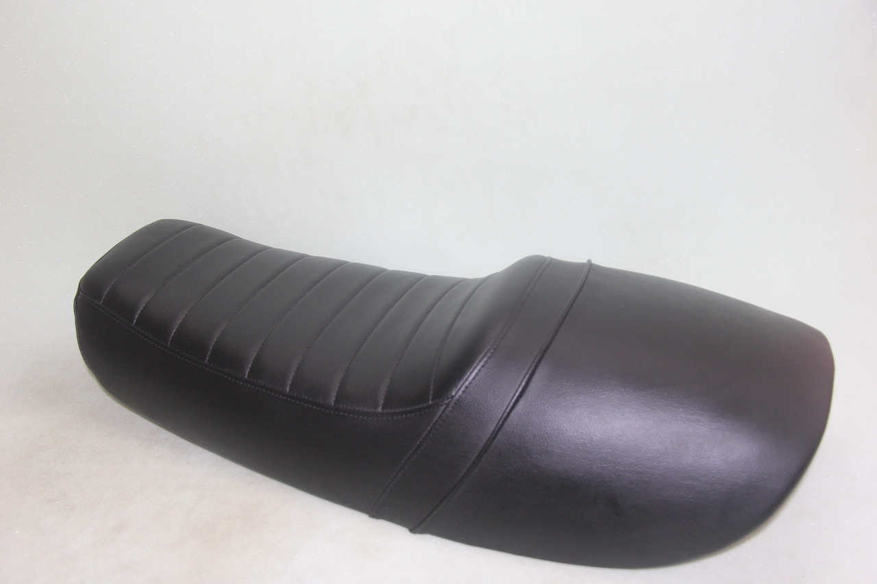 IMG_5839__17524.1666773916.