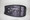 Texavina metal seat pan