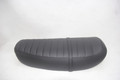 Kawasaki KZ1000 KZ900 Z1 1976-1980 low profile cafe racer motorcycle seat SKU: Z2094