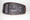 Texavina metal seat pan
