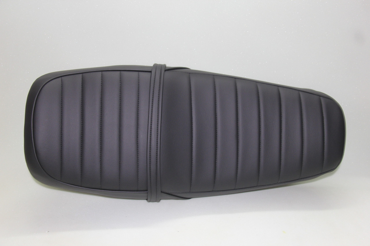 Kawasaki KZ1000 KZ900 Z1 1976-1980 low profile cafe racer