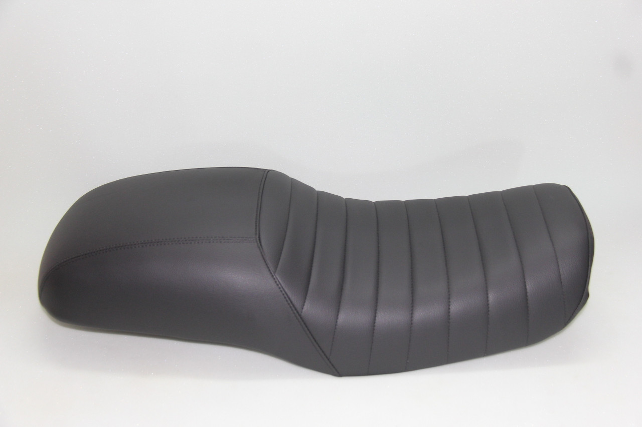 Kawasaki KZ1000M1 CSR 1981 USA CANADA SEAT - buy original SEAT spares online