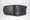 Texavina metal seat pan