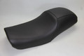 Kawasaki KZ1000 CSR LTD K1 K2 1981-1982 cafe racer motorcycle seat SKU: S1631