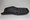 Texavina metal seat pan