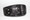 Texavina metal seat pan